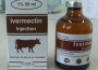 Ivermectin New Solution For Bedbug Outbreaks