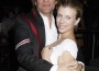 Jon Bon Jovi Speaks Out About His Daughter’s Drug Overuse