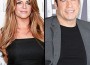 Kirstie Alley Defends John Travolta Gay Allegations