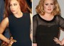 Lady Gaga: â€œI Gained Weight But I Donâ€™t Careâ€