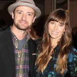 Lavish Honeymoon For Justin Timberlake and Jessica Biel