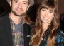 Lavish Honeymoon For Justin Timberlake and Jessica Biel