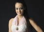Mexican Beauty Queen Killed In Shoot Out