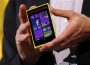 New Nokia Lumia Phone Seen As A Strong Contender Against iPhone and Samsung