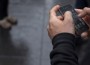 Pakistani Shi'ites Receive Death Threat Via Text Messages
