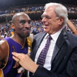 Phil Jackson Returning Back to Los Angeles Lakers
