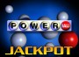 Powerball jackpot winning tickets sold in Missouri and Arizona