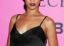 Rihanna Chris and I Are Not Together