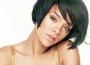 Rihanna Defends New Album
