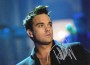 Robbie Williams I Wanted to GÇ£Run Off When My Wife Got Pregnant