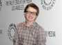 'Two and a Half Men' actor, Angus T. Jones, not expected on set