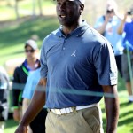 Michael Jordan’s sense of style gets him in trouble