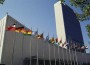 U.N. have divided opinions regarding Palestinian status