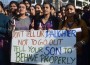 Indian Rape Victim’s Death Stirs Anger