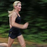 Suzy Favor Hamilton Talks About Her Life As An Escort