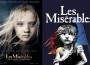 “Les Miserables” and “Django Unchained” Hit It Big At The Box Office