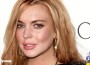 Lindsay Lohan Gets Indecent Propossal