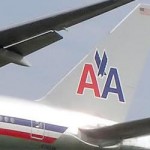 Cheap Airfares Offered By New American Airlines Fare Structure