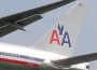 Cheap Airfares Offered By New American Airlines Fare Structure