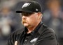 Philadelphia Sets To Release Andy Reid