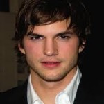 Divorce Papers Filed By Ashton Kutcher In LA