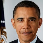 Counter Proposal Offered By Obama Ahead Of Fiscal Cliff Deadline