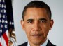 Counter Proposal Offered By Obama Ahead Of Fiscal Cliff Deadline