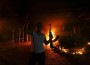 Report Hint At Systematic Failures During The Benghazi Attack