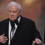 Charles Durning Dies At 89