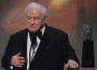 Charles Durning Dies At 89