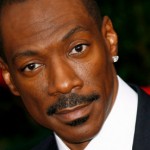 Eddie Murphy - The Most Overpaid Actor in Hollywood