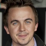 Frankie Muniz on Twitter: 'I Suffered a Mini Stroke'