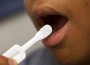 New HIV Infections Stabilize According To CDC