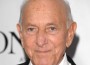 Jack Klugman Passes Away At 90