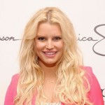 Tweet Appears To Confirm Jessica Simpson Pregnancy Reports