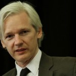 One Million Documents To Be Released By WikiLeaks: Julian Assange