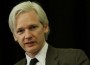 One Million Documents To Be Released By WikiLeaks: Julian Assange