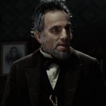 "Lincoln" A Favorite Of The Critics’ Choice Awards