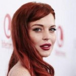 Lindsay Lohan on Verge of another Meltdown; This Time It's Financial