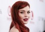 Lindsay Lohan on Verge of another Meltdown; This Time It's Financial