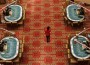 Macau Casino Halls Urged By China To Take An Anti-Corruption Drive