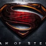 New “Man Of Steel” Trailer Hints At Darker Superman