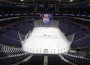 NHL Lockout May Result To Season Cancellation