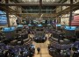 NYSE Euronext Sued By Pension Fund