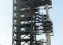 Technical Problem Delays North Korean Rocket Launch