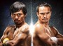 Fifth Installment In Pacquiao-Marquez Fight HInted