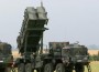 Patriot Missile Batteries To Defend Turkey From Possible Attack