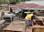 Philippines May Be Hit Twice By Deadly Storm