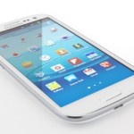 Some Samsung Galaxy S3 Accessories To Consider Purchasing