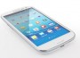 Some Samsung Galaxy S3 Accessories To Consider Purchasing